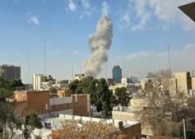 আমাদেরজাগরণ